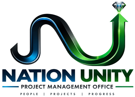 NATION UNITY