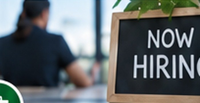 Employment