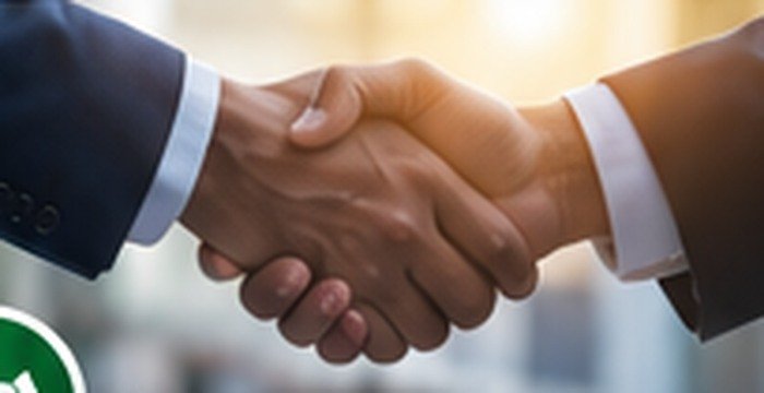 Community partners