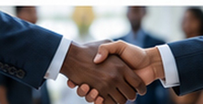 Partnership