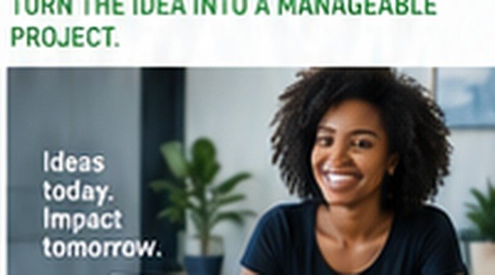 Entrepreneur