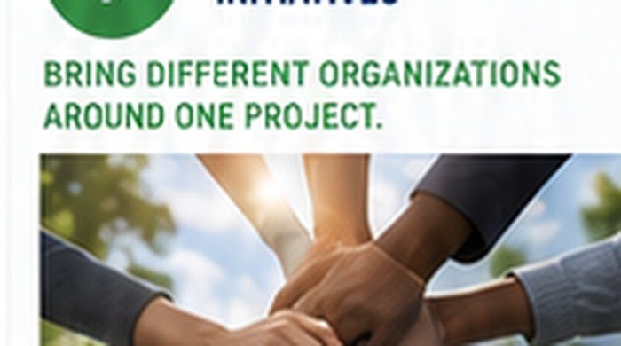 Partnership