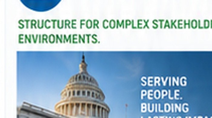 Public sector